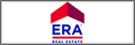 Era Heavener Realty, 29961