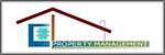 C Sharp Property Management, 29966