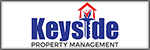 Keyside Property Management, 29967