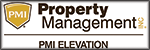 Pmi Elevation - Property Management Inc, 29969