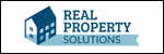 Real Property Solutions, 29972