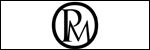Onalim Property Management, 29974