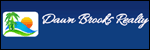 Dawn Brooks Realty, Llc, 29976