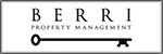 Berri Property Management, 29977