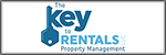 The Key To Rentals, Llc, 29979