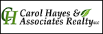 Carol Hayes & Associates Realty Llc, 29980