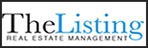 The Listing Real Estate Management, 29984