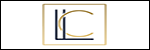 The Lease Collection, 29986