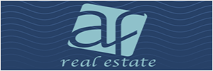 AF-Realty logo