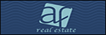 Af-realty, 29987