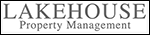 Lakehouse Property Management, 29990