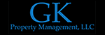 Gk Property Management, Llc, 29993