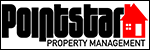 Pointstar Property Management, 29995