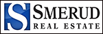 Smerud Real Estate, Inc., 29996