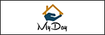 Myday Management Services, 29997
