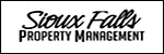 Sioux Falls Property Management, 30000