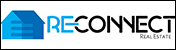 Reconnect Real Estate, 30003
