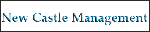 New Castle Management Group, 30004