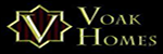 Voak Homes, 30005