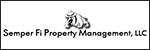 Semper Fi Property Management, 30007