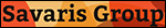 Savaris Group, Llc, 30012