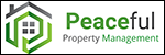 Peaceful Property Management, 30014