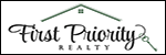 First Priority Realty, 30017