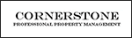 Cornerstone Professional Property Management, Inc., 30020