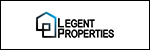 Legent Properties Inc, 30021