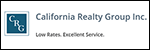 California Realty Group Inc., 30023