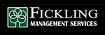 Fickling Management Services - Sc, 30032