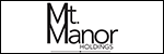 Mt Manor Holding Lp, 30027