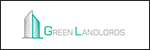 Green Landlords, 30028