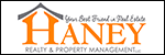 Haney Realty & Property Management, 30036