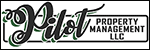 Pilot Property Management, Llc, 30038
