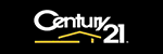 Century 21 Charlton Realty, 30039