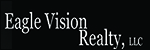 Eagle Vision Realty, Llc, 30040