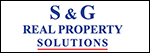S & G Real Property Solutions, 30041