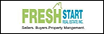 Fresh Start Real Estate, Inc., 30042