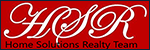 Home Solutions Realty Team, Llc, 30044