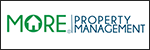 More Property Management, Llc, 30045