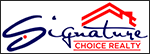 Signature Choice Realty, 30047