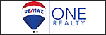 Remax One, 30048