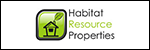 Habitat Resource Properties, 30049