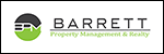 Barrett Property Management & Realty, 30050