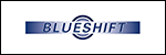 Blueshift Real Estate Solutions, 30051