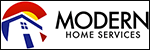 Modern Home Services, Llc, 30052