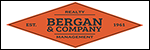 Bergan Realty And Management, Inc, 30053