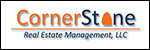Cornerstone Real Estate Management, 30054