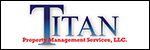 Titan Property Management Services, Llc, 30057